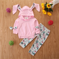 uploads/erp/collection/images/Baby Clothing/minifever/XU0419706/img_b/img_b_XU0419706_1_RMtllzvW4kL9hdV8U8aNbOaRcp3g7xJ_